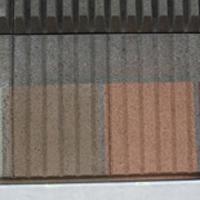 Décapant de peinture  – STG DECAP AQUA - Batiweb